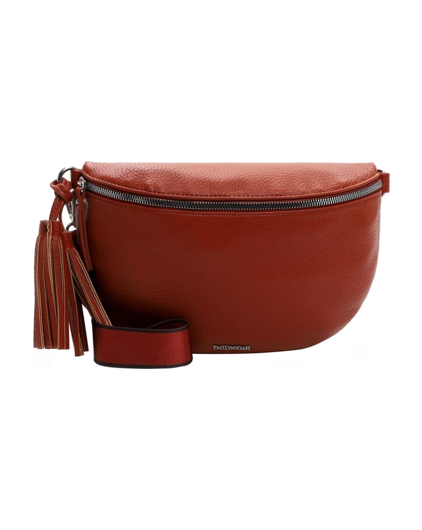 EMILY-&-NOAH-Umhängetasche-E&N-Belli-braun