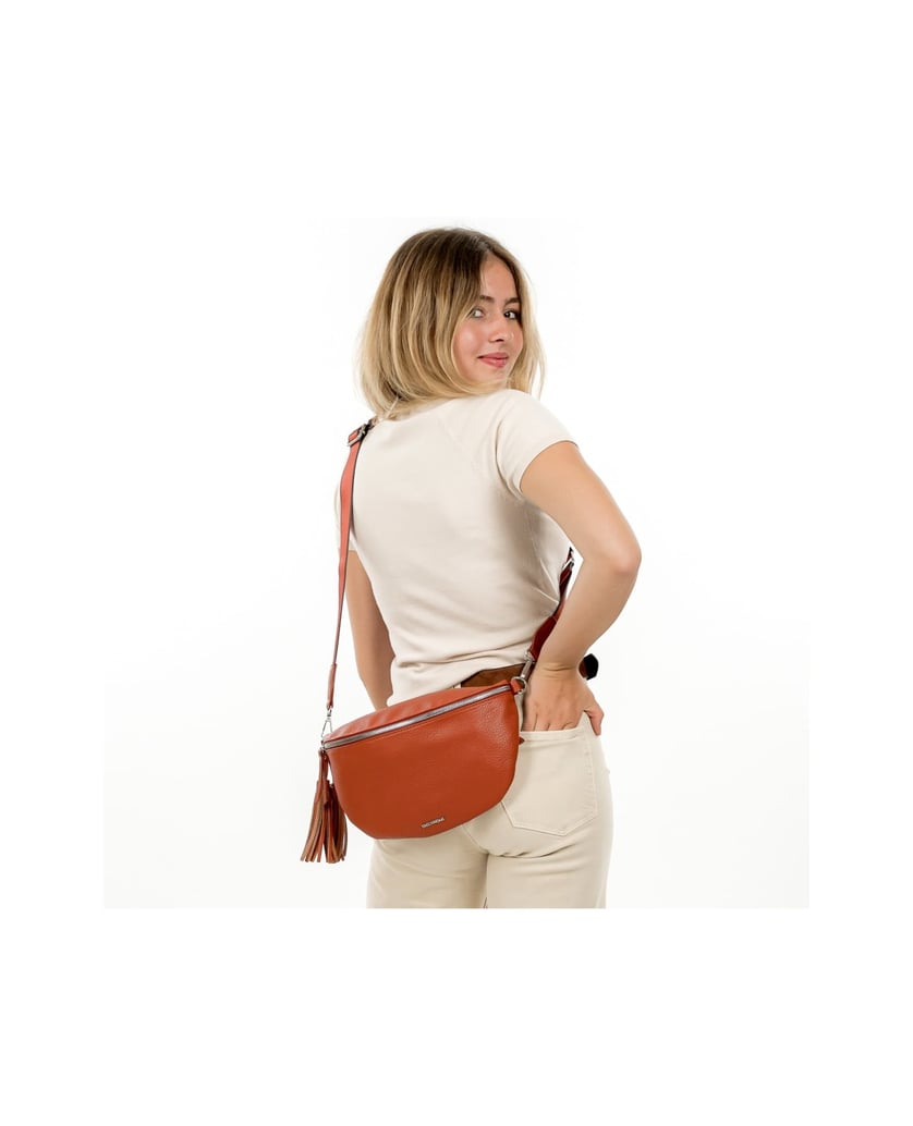EMILY-&-NOAH-Umhängetasche-E&N-Belli-braun