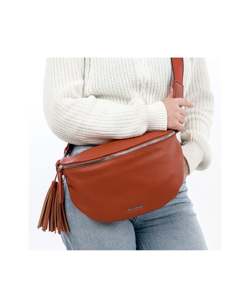 EMILY-&-NOAH-Umhängetasche-E&N-Belli-braun