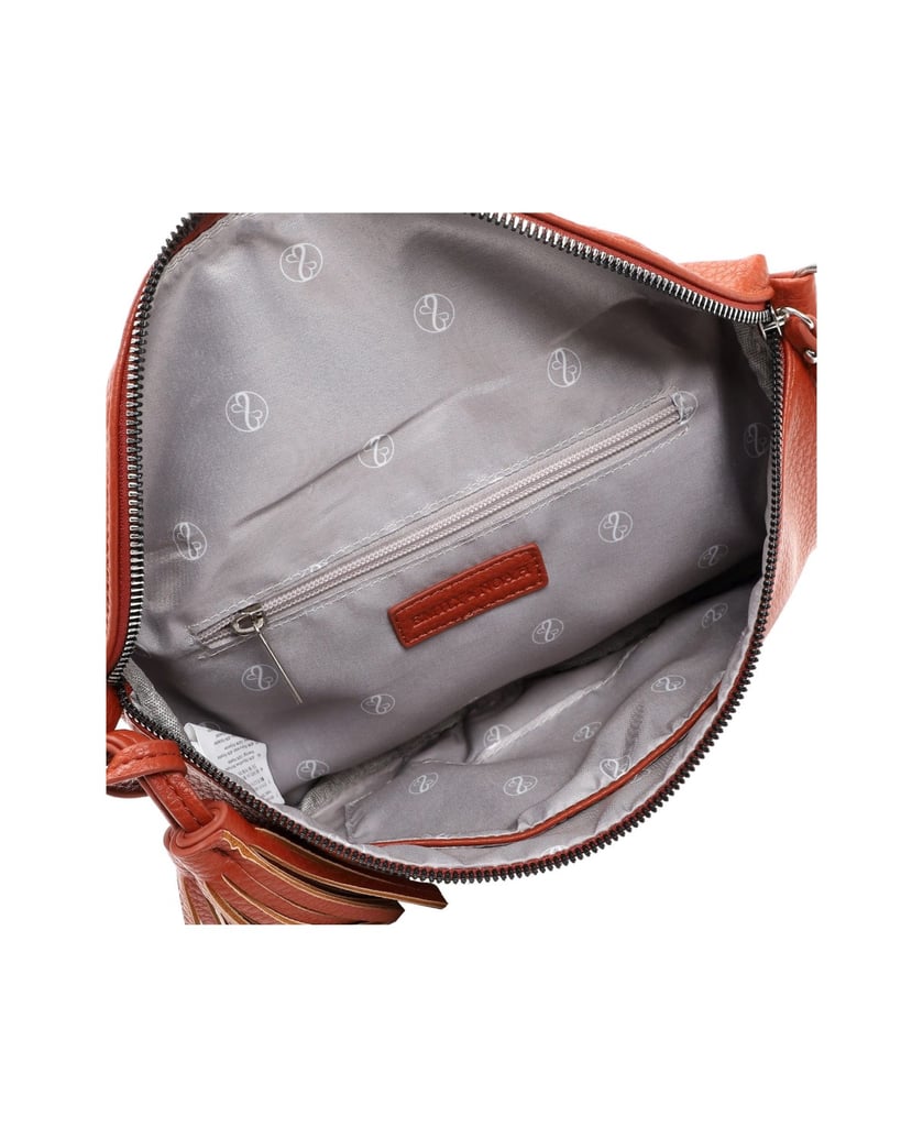 EMILY-&-NOAH-Umhängetasche-E&N-Belli-braun