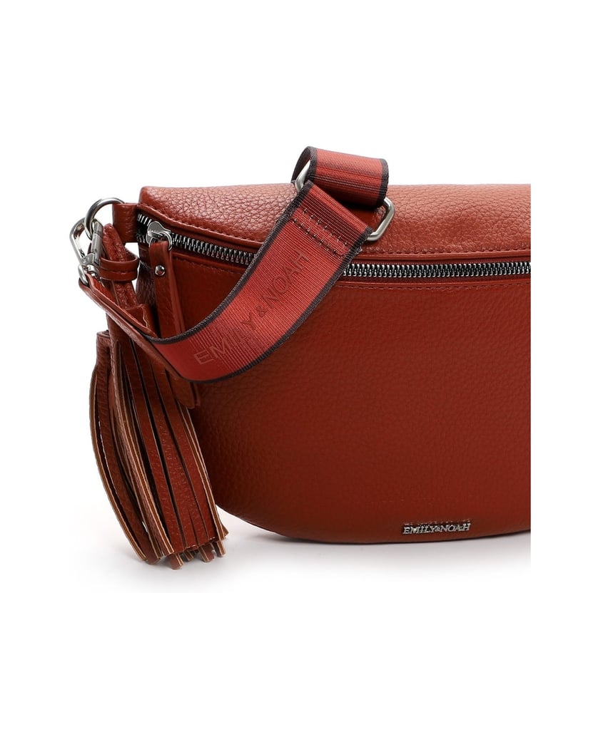 EMILY-&-NOAH-Umhängetasche-E&N-Belli-braun