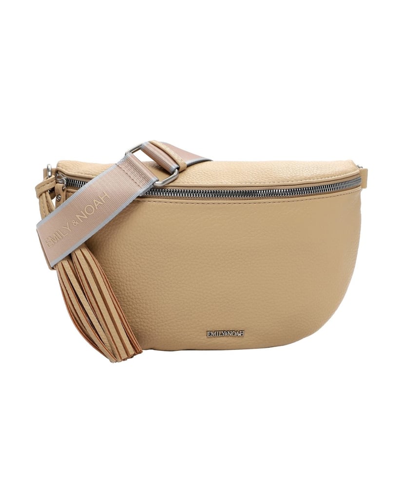 EMILY-&-NOAH-Umhängetasche-E&N-Belli-braun