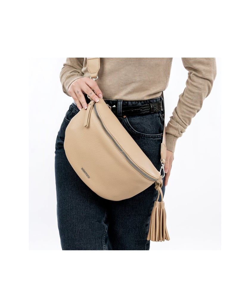 EMILY-&-NOAH-Umhängetasche-E&N-Belli-braun