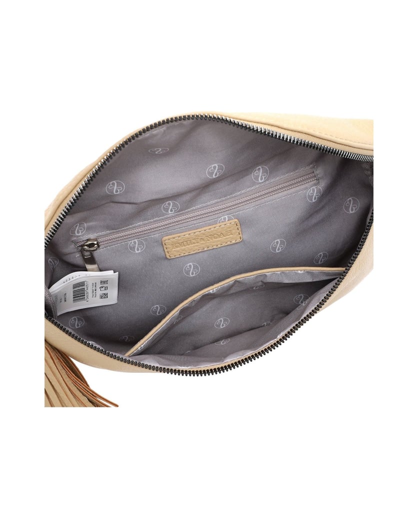 EMILY-&-NOAH-Umhängetasche-E&N-Belli-braun