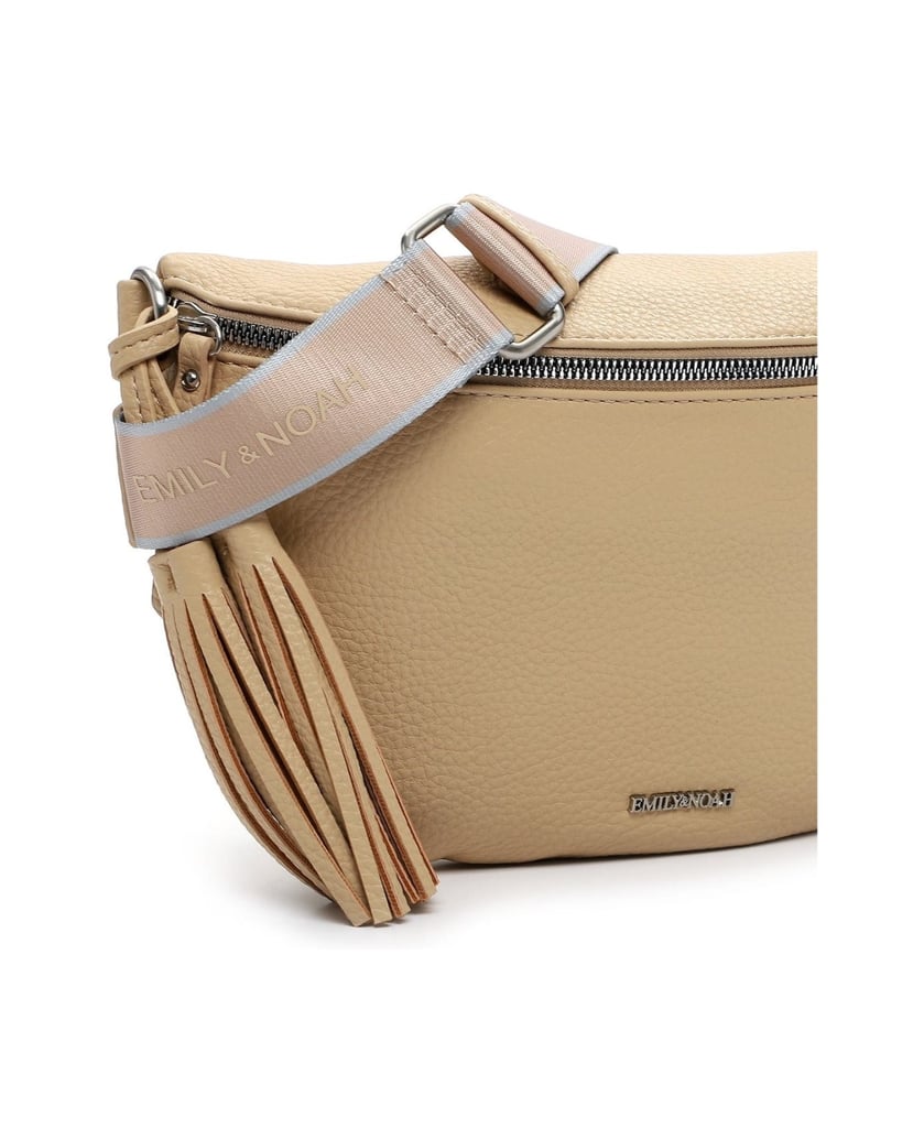 EMILY-&-NOAH-Umhängetasche-E&N-Belli-braun