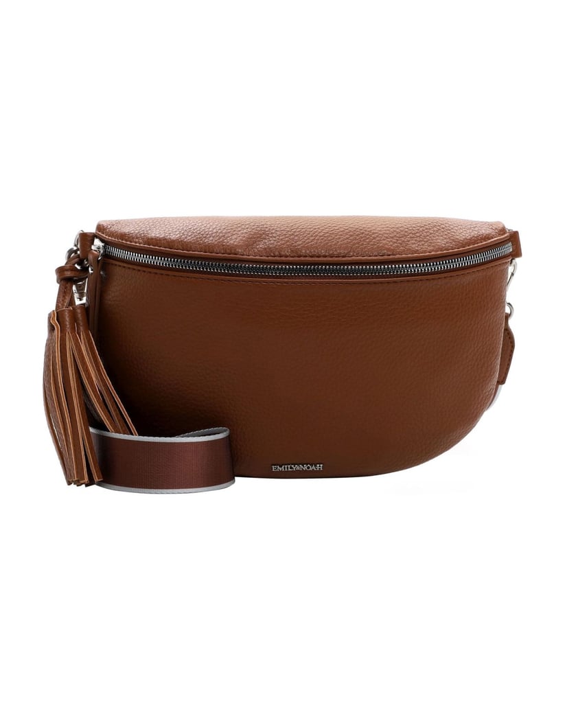 EMILY-&-NOAH-Umhängetasche-E&N-Belli-braun