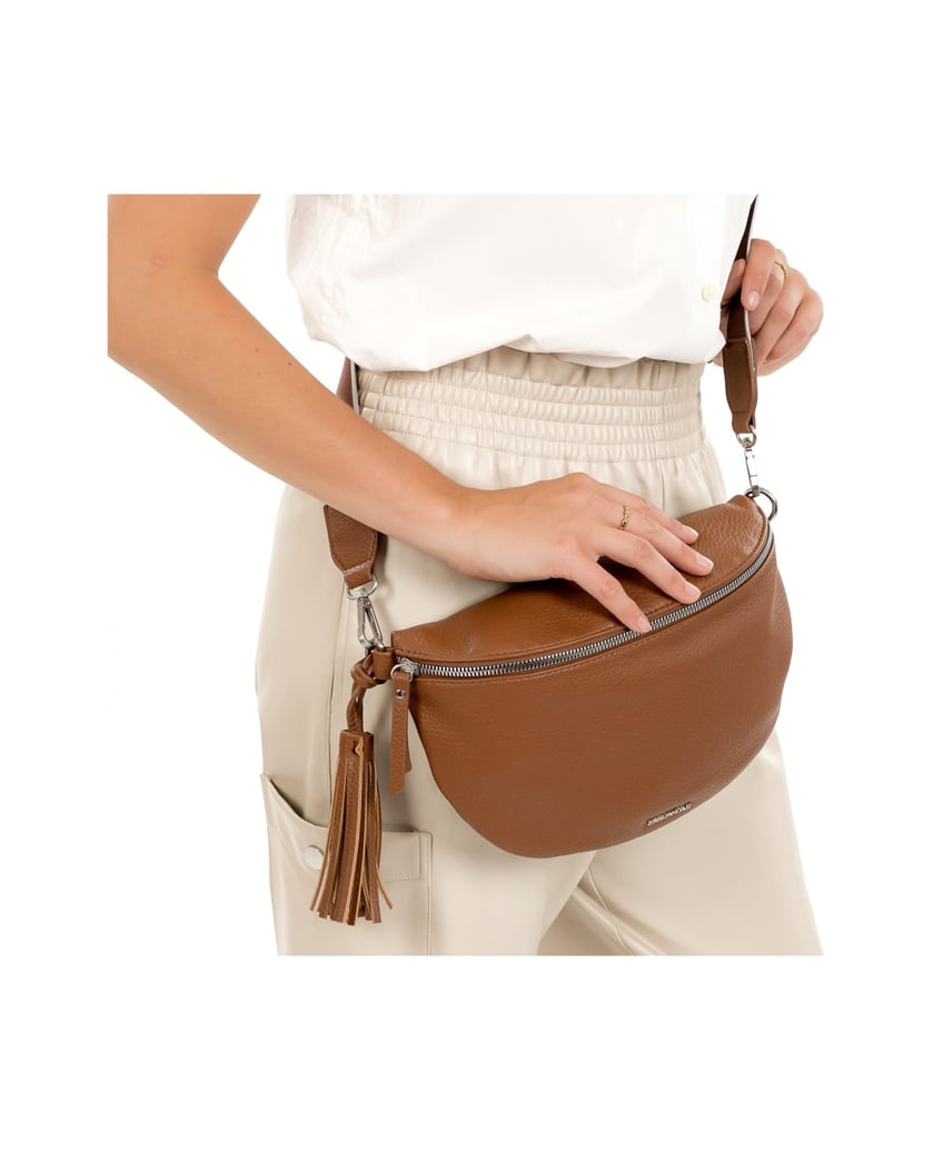 EMILY-&-NOAH-Umhängetasche-E&N-Belli-braun