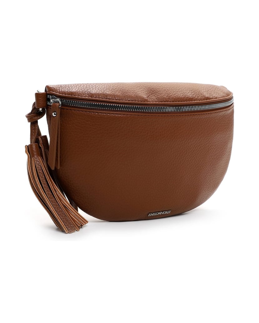 EMILY-&-NOAH-Umhängetasche-E&N-Belli-braun