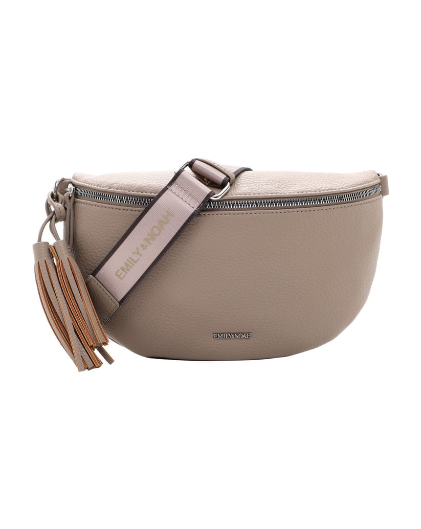 EMILY-&-NOAH-Umhängetasche-E&N-Belli-braun