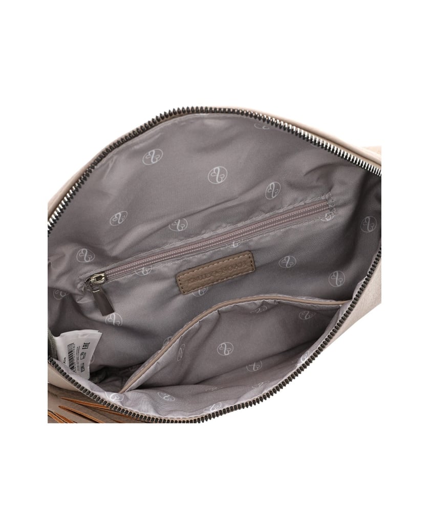 EMILY-&-NOAH-Umhängetasche-E&N-Belli-braun