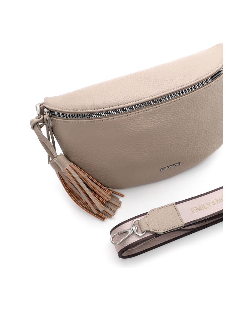 EMILY-&-NOAH-Umhängetasche-E&N-Belli-braun