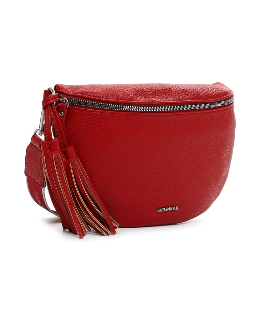 EMILY-&-NOAH-Umhängetasche-E&N-Belli-braun