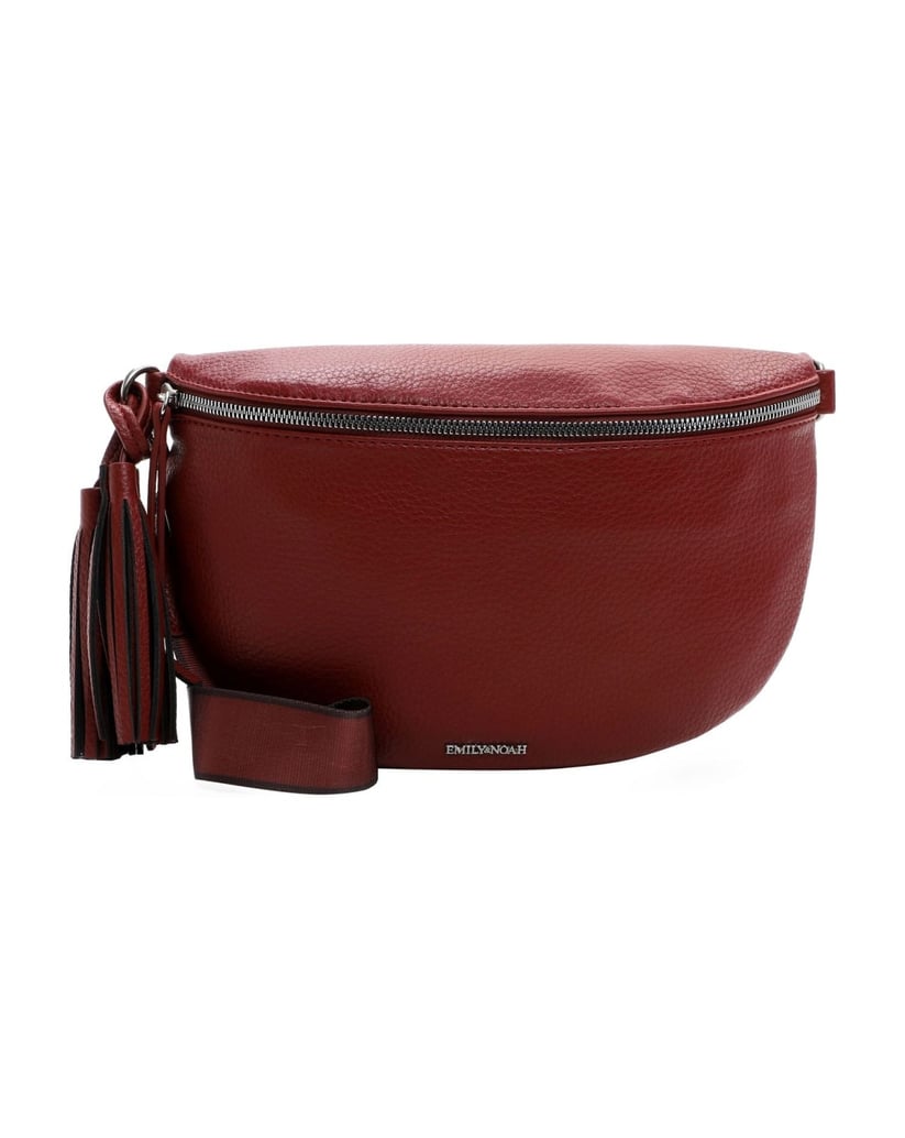 EMILY-&-NOAH-Umhängetasche-E&N-Belli-braun