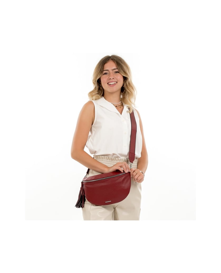 EMILY-&-NOAH-Umhängetasche-E&N-Belli-braun