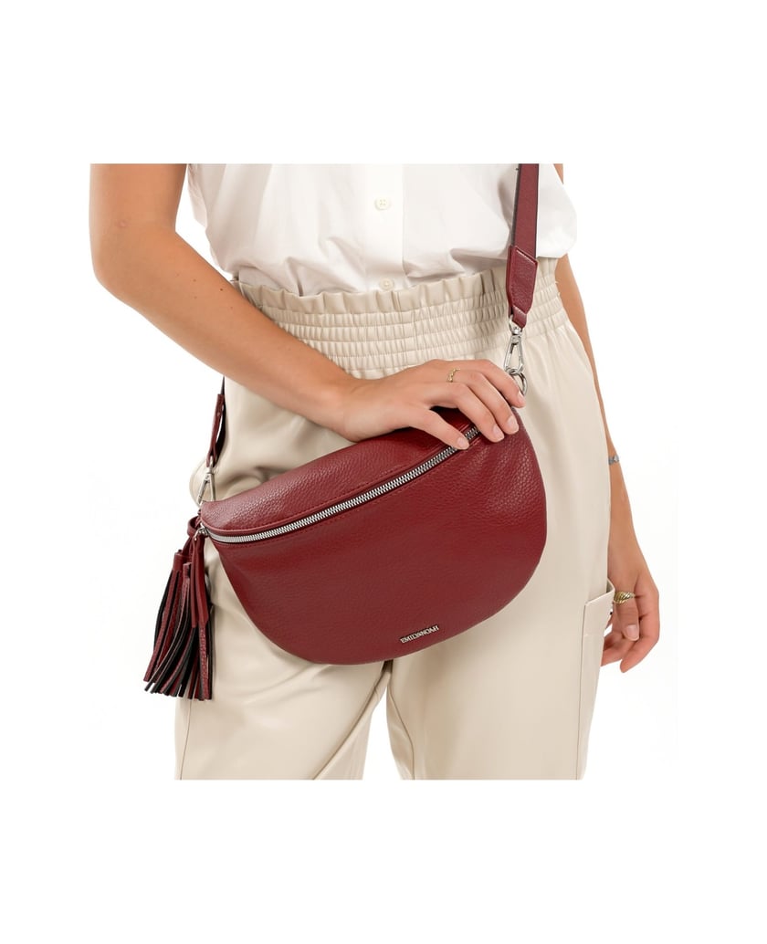 EMILY-&-NOAH-Umhängetasche-E&N-Belli-braun