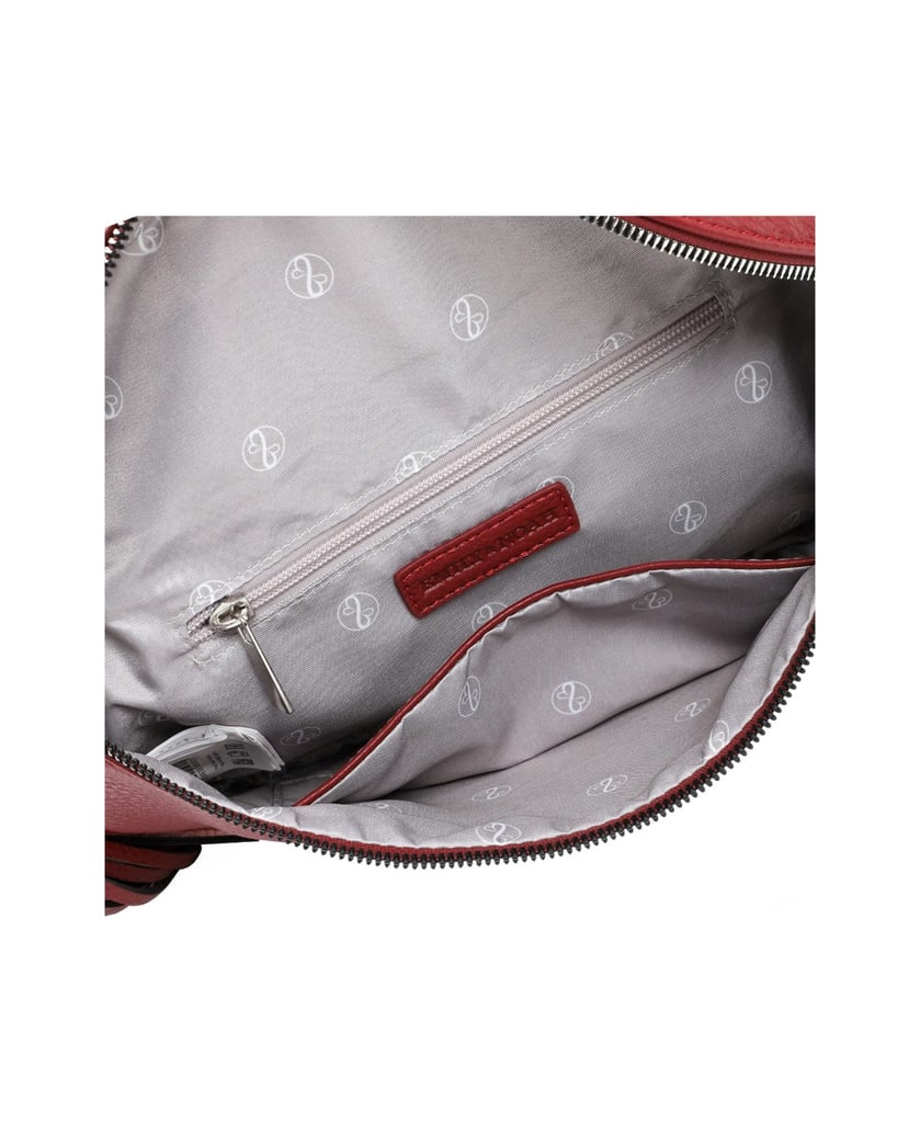 EMILY-&-NOAH-Umhängetasche-E&N-Belli-braun