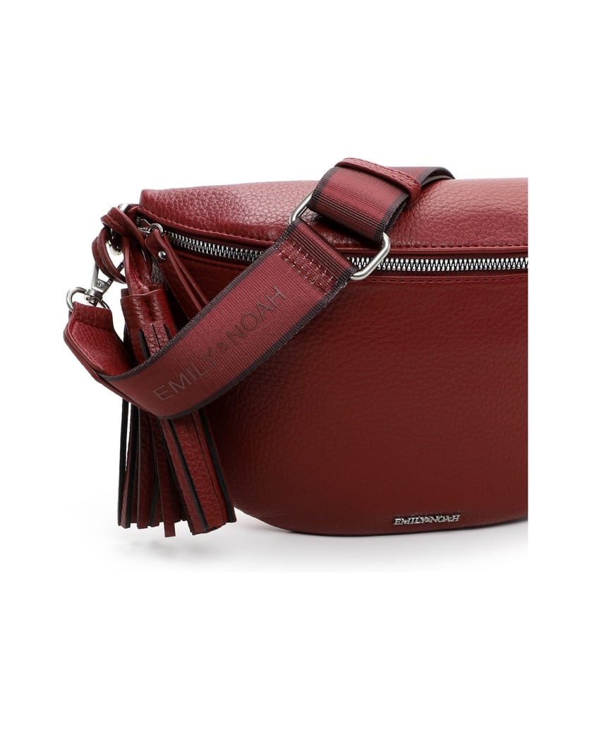 EMILY-&-NOAH-Umhängetasche-E&N-Belli-braun