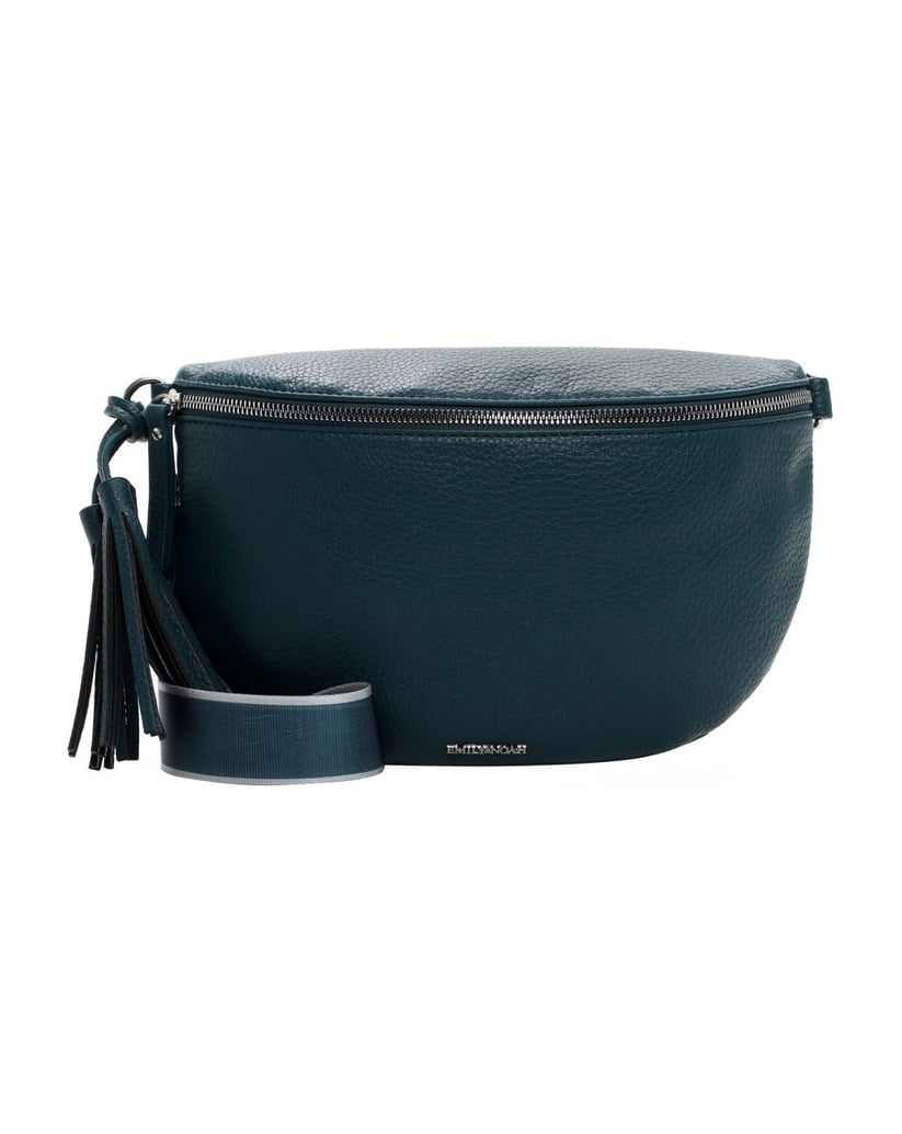 EMILY-&-NOAH-Umhängetasche-E&N-Belli-braun