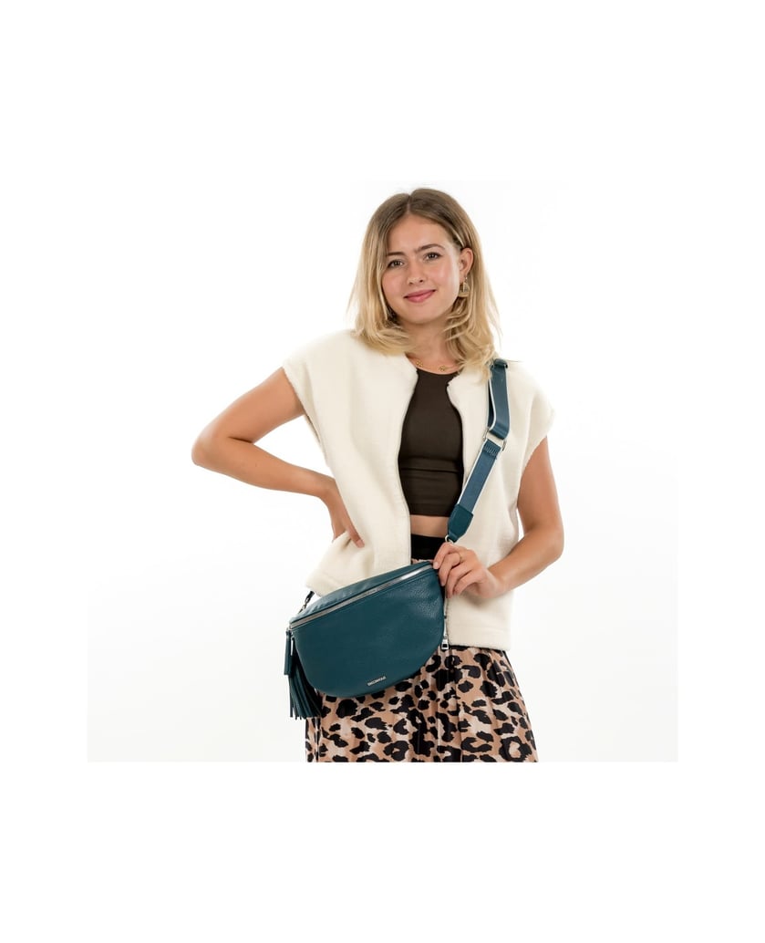 EMILY-&-NOAH-Umhängetasche-E&N-Belli-braun