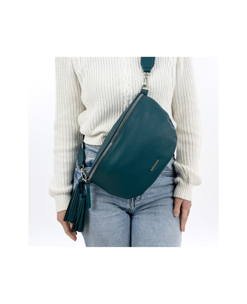 EMILY-&-NOAH-Umhängetasche-E&N-Belli-braun