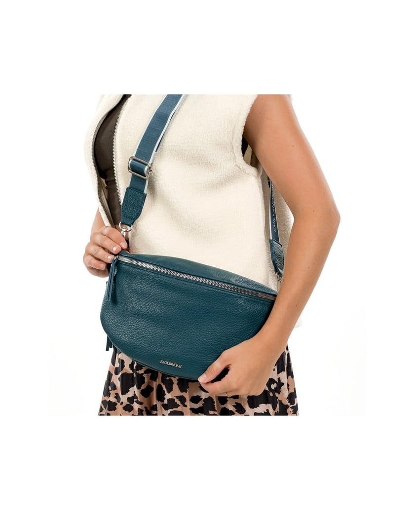 EMILY-&-NOAH-Umhängetasche-E&N-Belli-braun