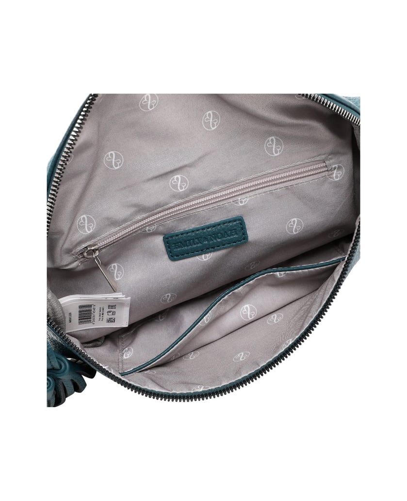 EMILY-&-NOAH-Umhängetasche-E&N-Belli-braun