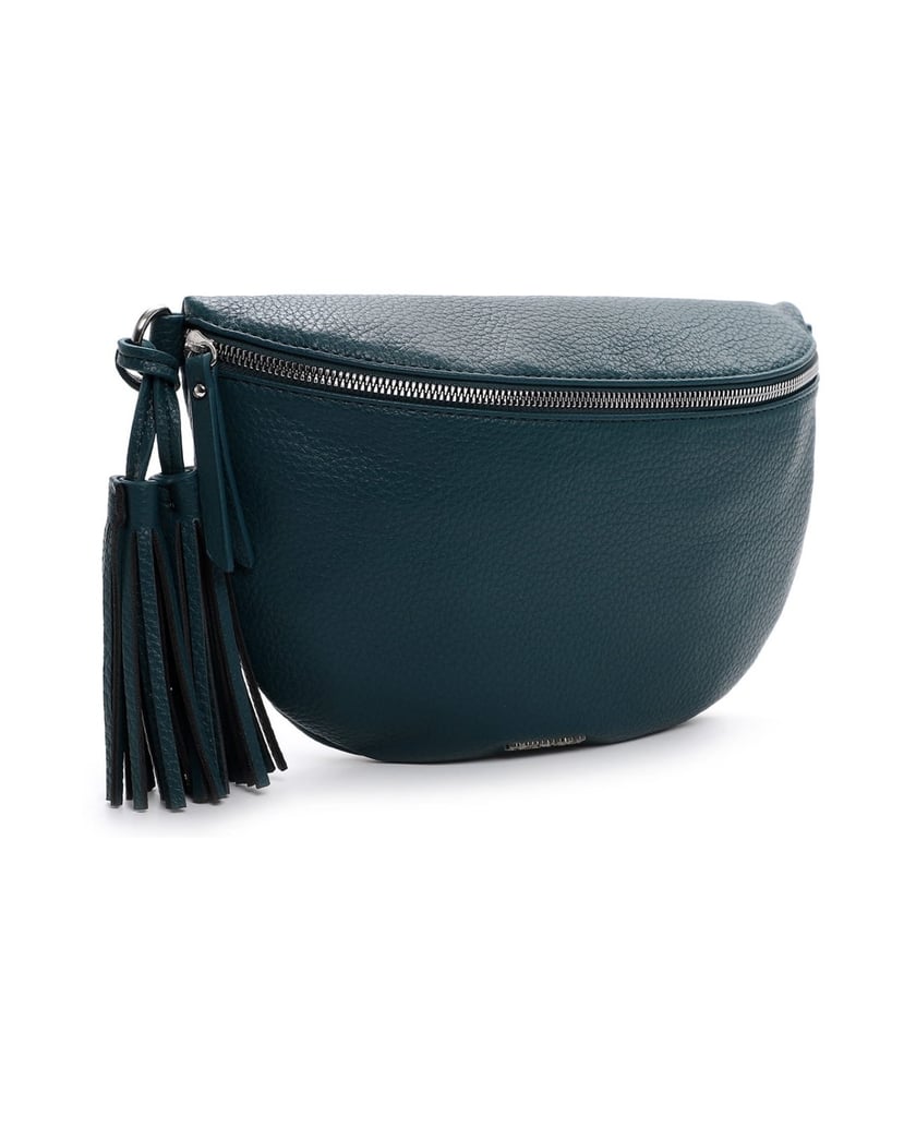 EMILY-&-NOAH-Umhängetasche-E&N-Belli-braun