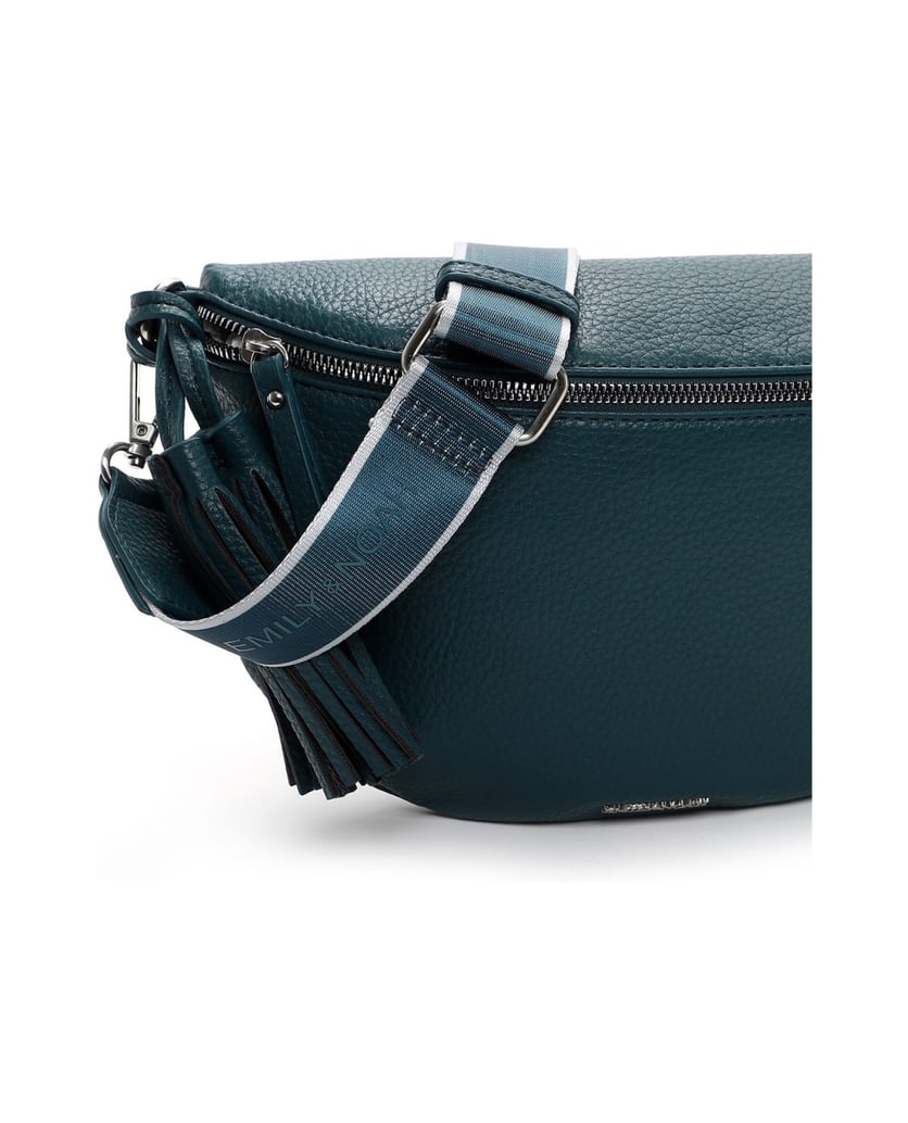 EMILY-&-NOAH-Umhängetasche-E&N-Belli-braun