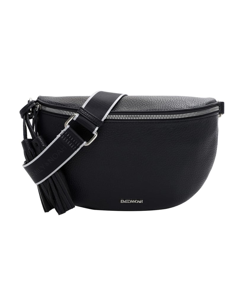 EMILY-&-NOAH-Umhängetasche-E&N-Belli-braun