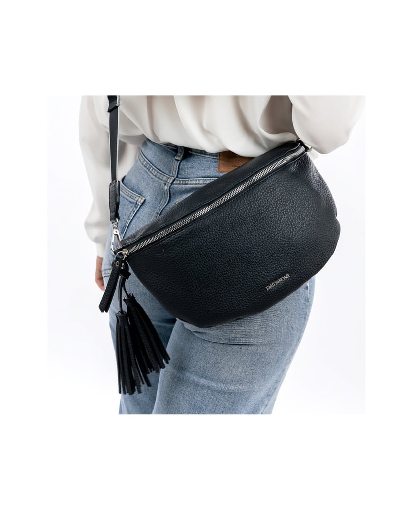 EMILY-&-NOAH-Umhängetasche-E&N-Belli-braun