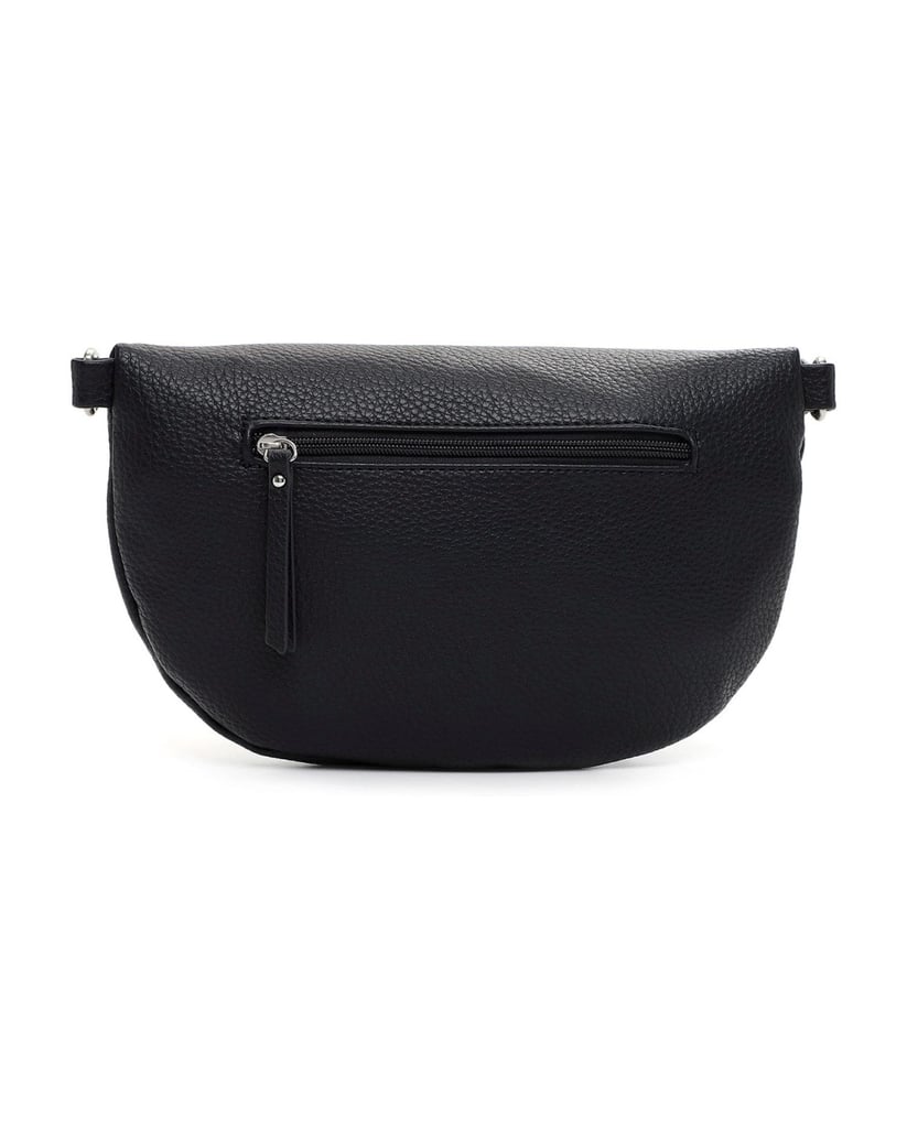 EMILY-&-NOAH-Umhängetasche-E&N-Belli-braun