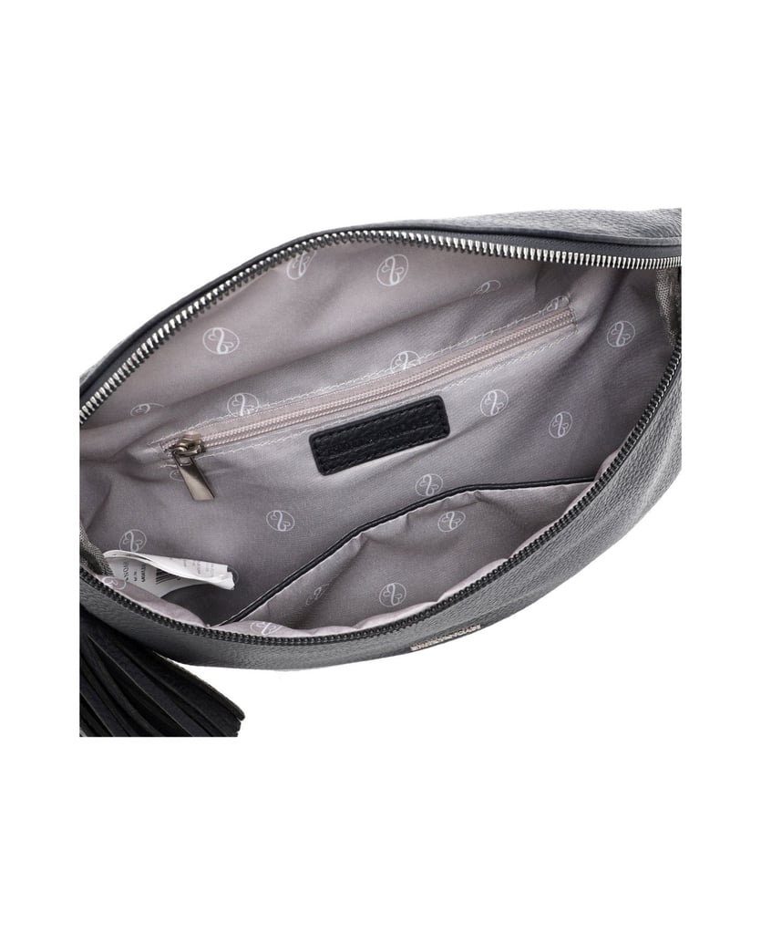 EMILY-&-NOAH-Umhängetasche-E&N-Belli-braun