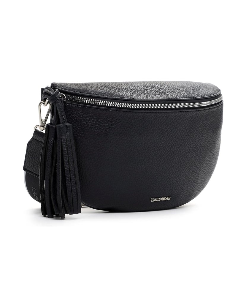 EMILY-&-NOAH-Umhängetasche-E&N-Belli-braun