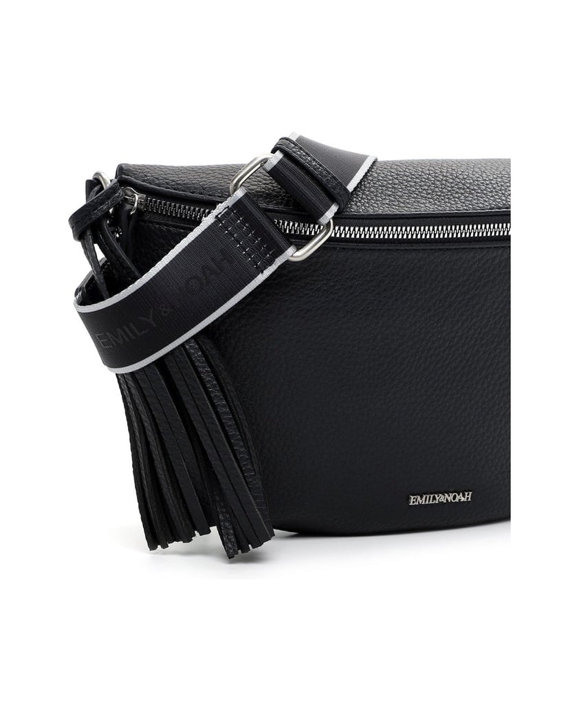 EMILY-&-NOAH-Umhängetasche-E&N-Belli-braun