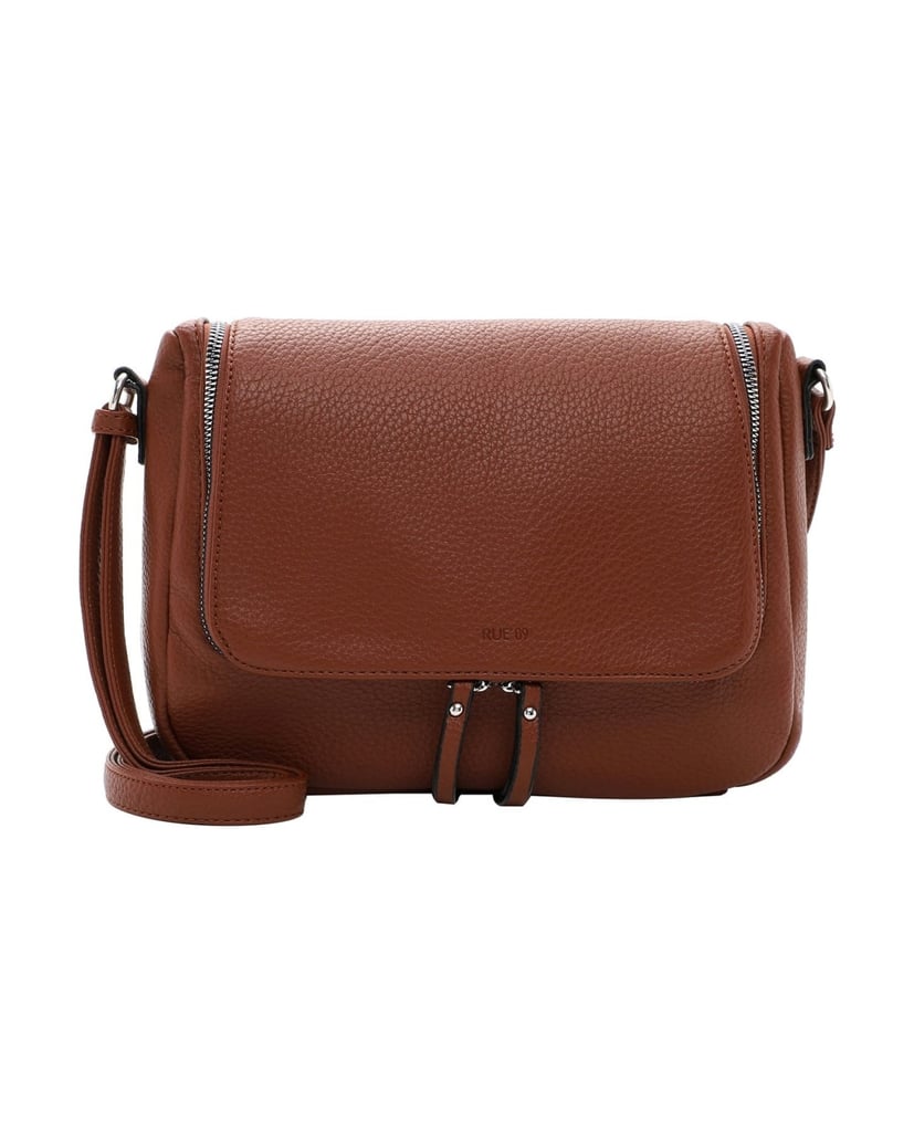 EMILY-&-NOAH-Umhängetasche-E&N-Tours-RUE-09