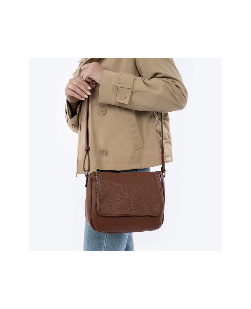 EMILY-&-NOAH-Umhängetasche-E&N-Tours-RUE-09