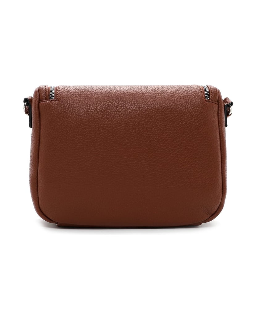 EMILY-&-NOAH-Umhängetasche-E&N-Tours-RUE-09