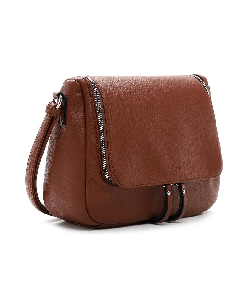 EMILY-&-NOAH-Umhängetasche-E&N-Tours-RUE-09