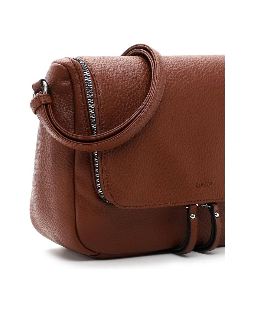 EMILY-&-NOAH-Umhängetasche-E&N-Tours-RUE-09