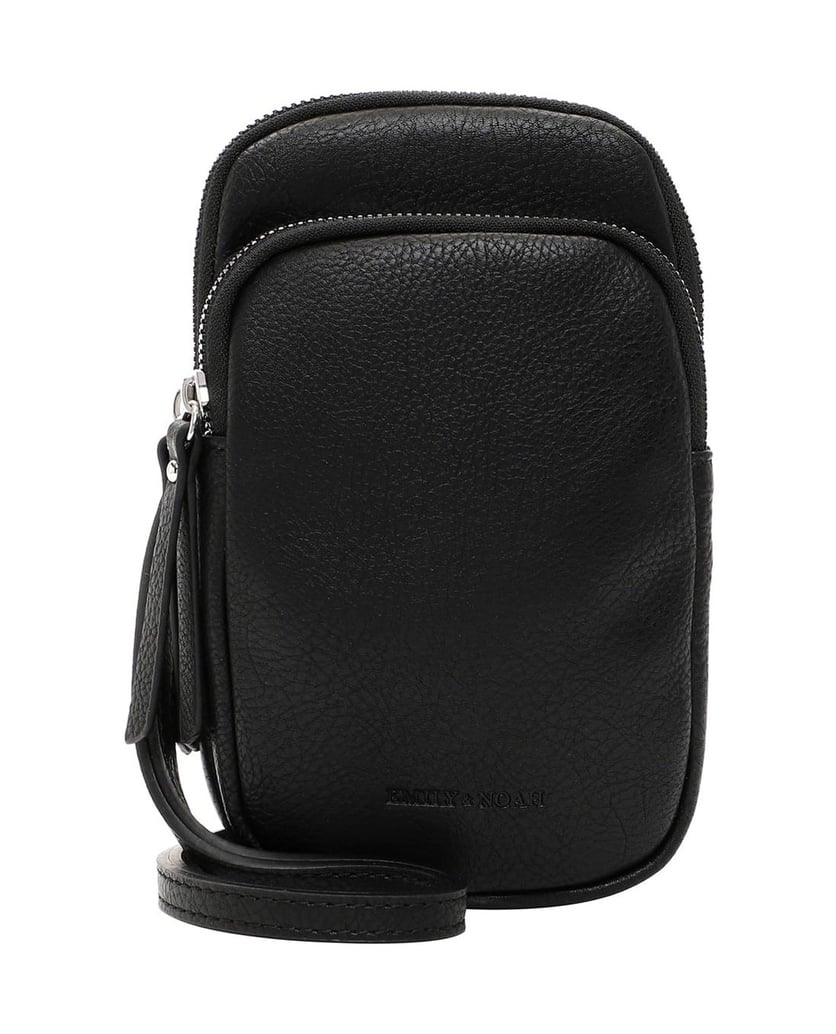 EMILY-&-NOAH-Handyetui-E&N-Emma-schwarz