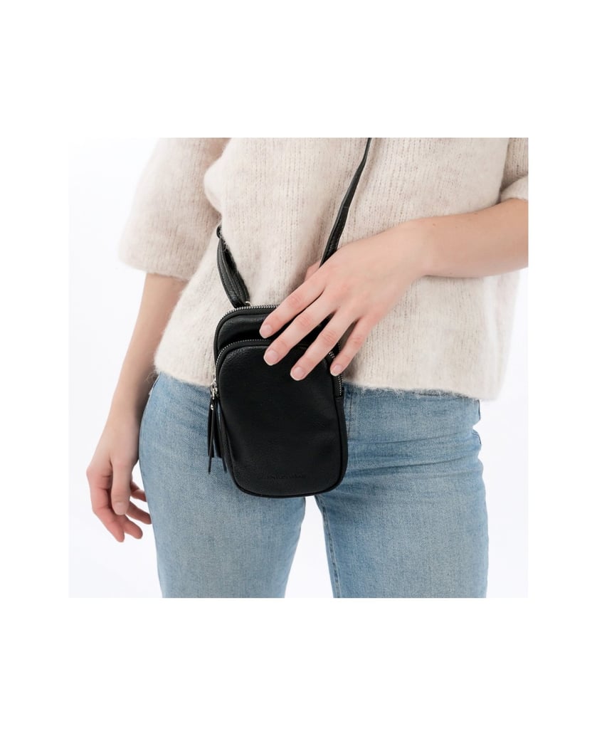 EMILY-&-NOAH-Handyetui-E&N-Emma-schwarz