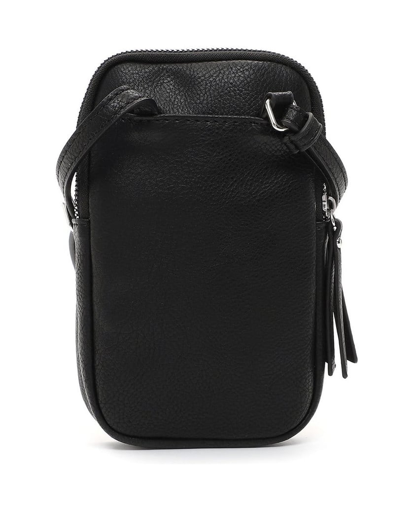 EMILY-&-NOAH-Handyetui-E&N-Emma-schwarz