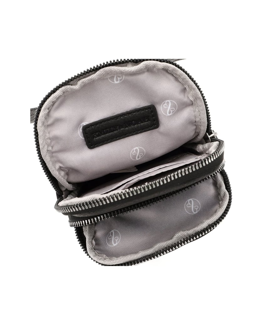 EMILY-&-NOAH-Handyetui-E&N-Emma-schwarz