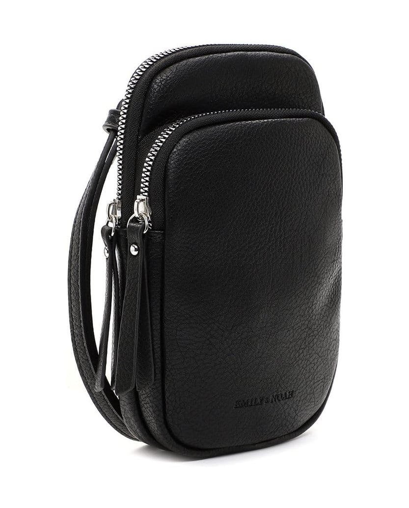 EMILY-&-NOAH-Handyetui-E&N-Emma-schwarz