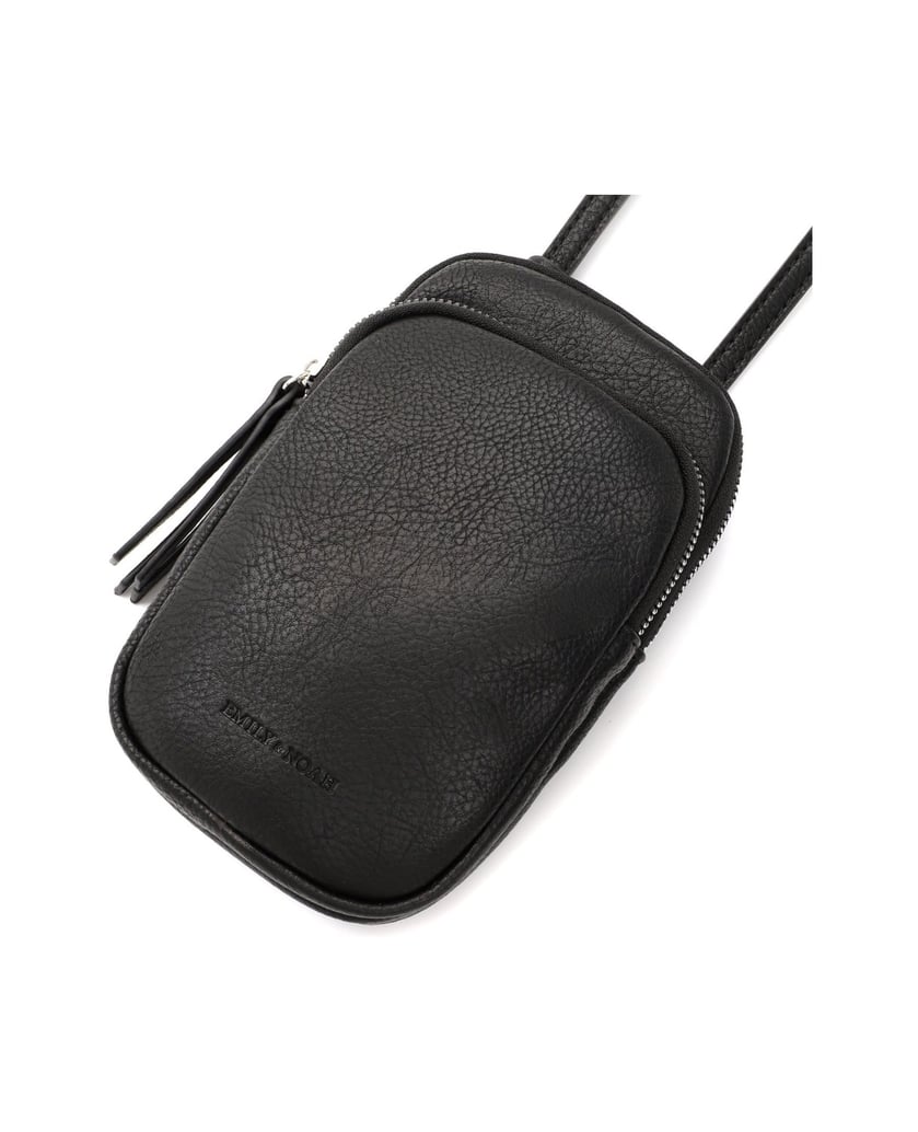 EMILY-&-NOAH-Handyetui-E&N-Emma-schwarz