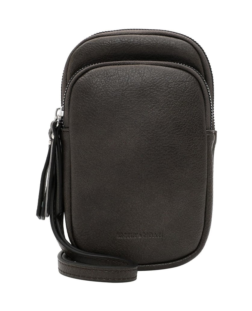 EMILY-&-NOAH-Handyetui-E&N-Emma-schwarz