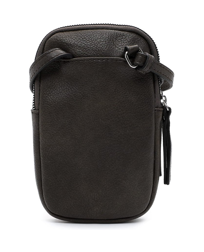 EMILY-&-NOAH-Handyetui-E&N-Emma-schwarz