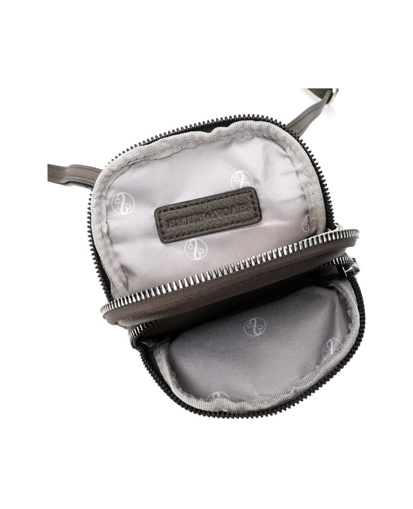 EMILY-&-NOAH-Handyetui-E&N-Emma-schwarz