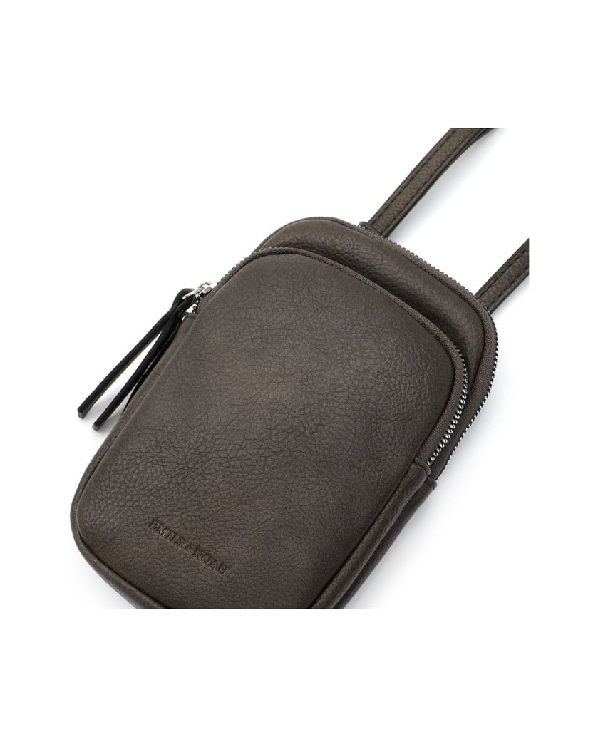 EMILY-&-NOAH-Handyetui-E&N-Emma-schwarz