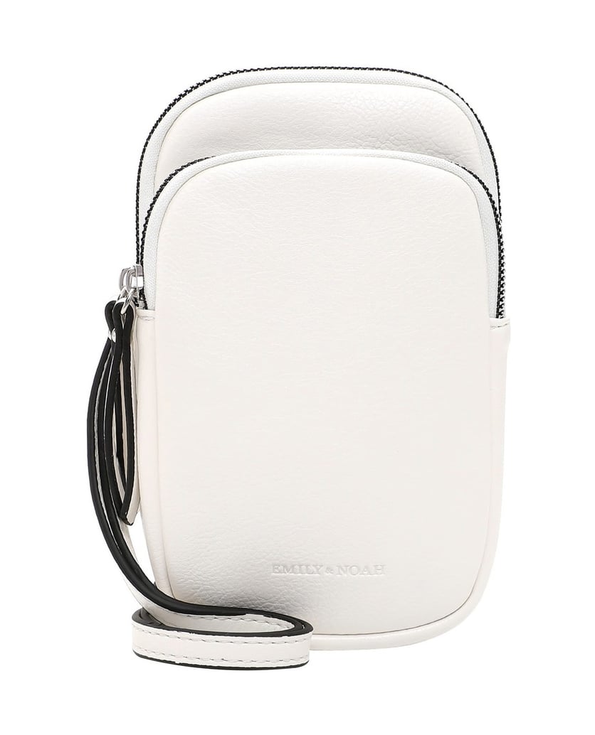 EMILY-&-NOAH-Handyetui-E&N-Emma-schwarz
